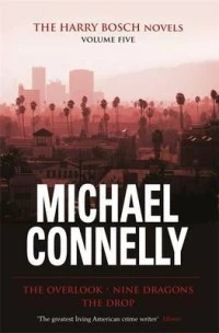 The Harry Bosch Novels, Volume 5